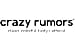 Crazy Rumors